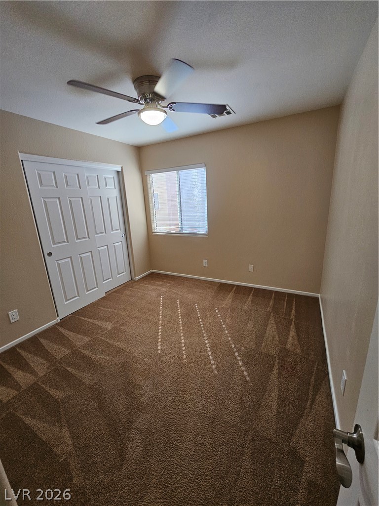 6679 Higger Tor Avenue Las Vegas NV 89139