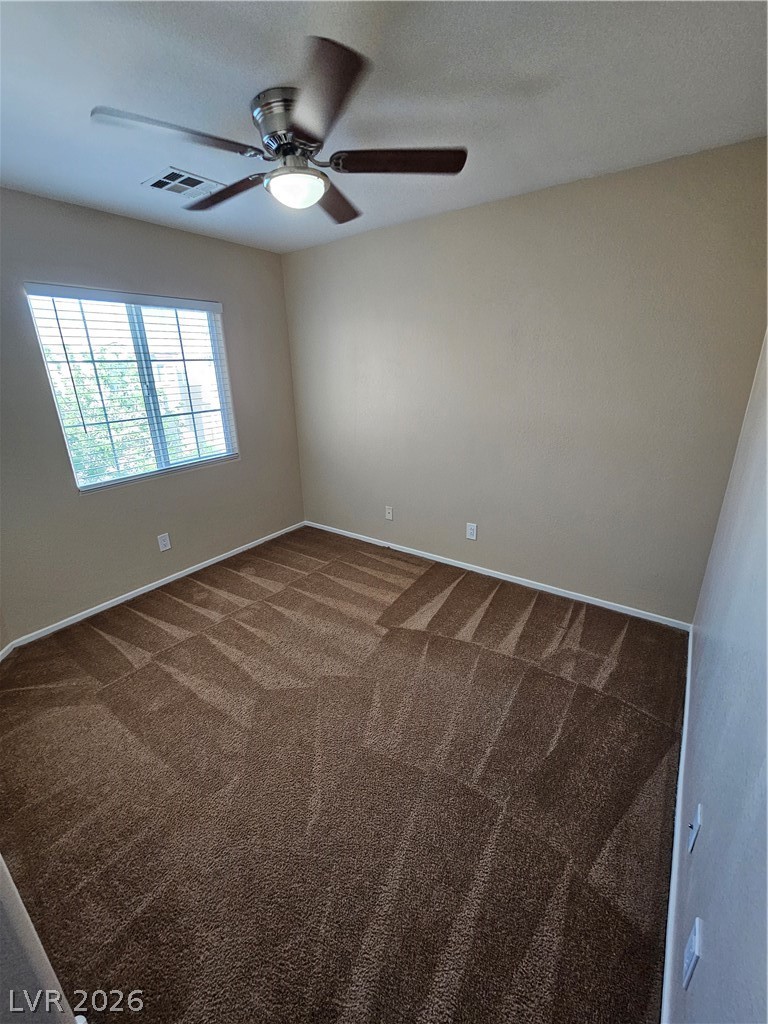 6679 Higger Tor Avenue Las Vegas NV 89139