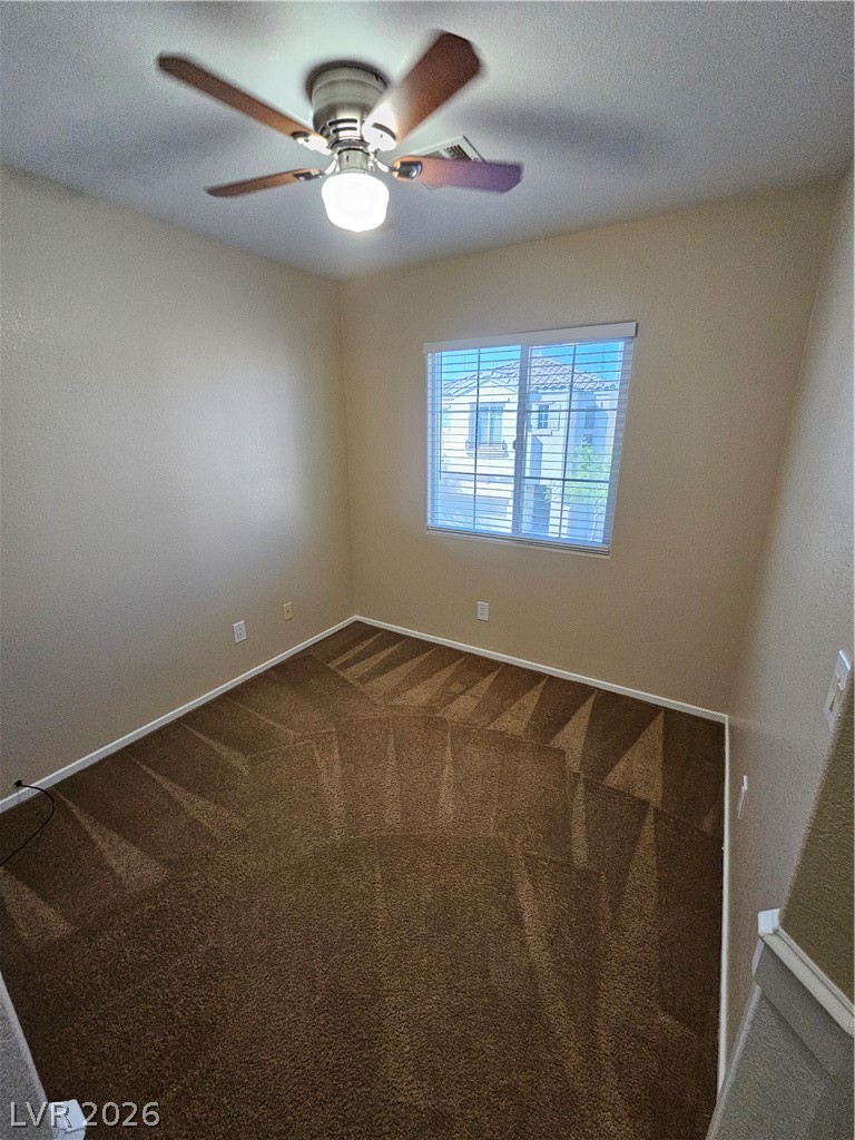 6679 Higger Tor Avenue Las Vegas NV 89139