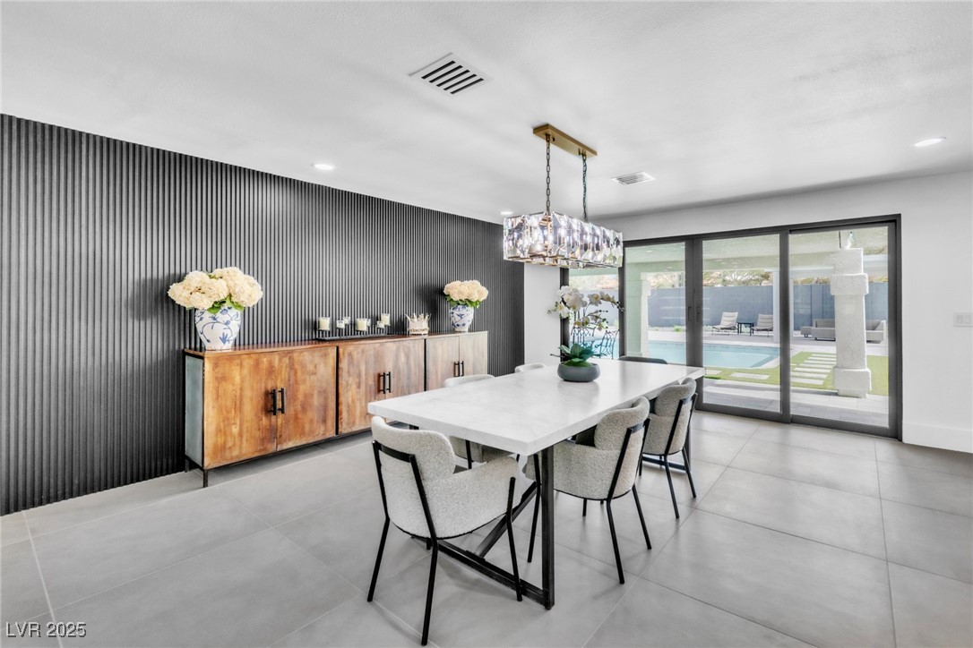 3189 Montecito Drive Las Vegas NV 89120