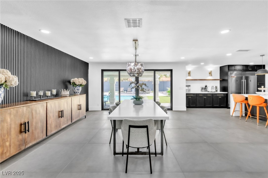 3189 Montecito Drive Las Vegas NV 89120