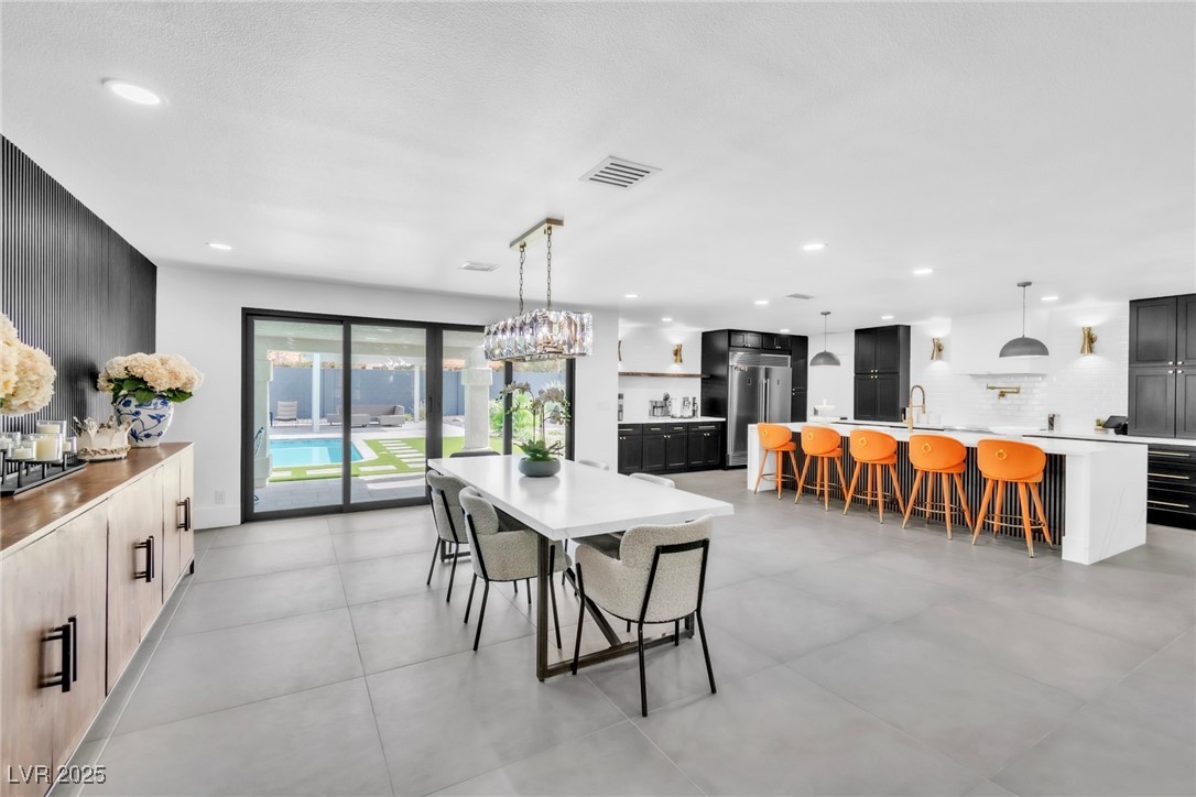 3189 Montecito Drive Las Vegas NV 89120
