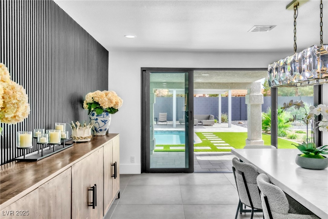 3189 Montecito Drive Las Vegas NV 89120