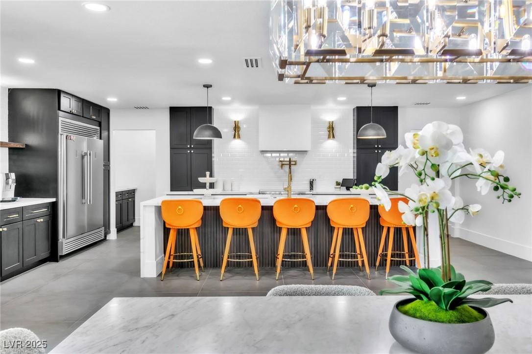 3189 Montecito Drive Las Vegas NV 89120
