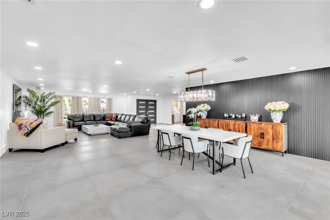 3189 Montecito Drive Las Vegas NV 89120