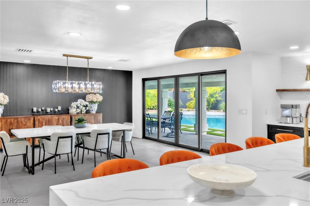 3189 Montecito Drive Las Vegas NV 89120