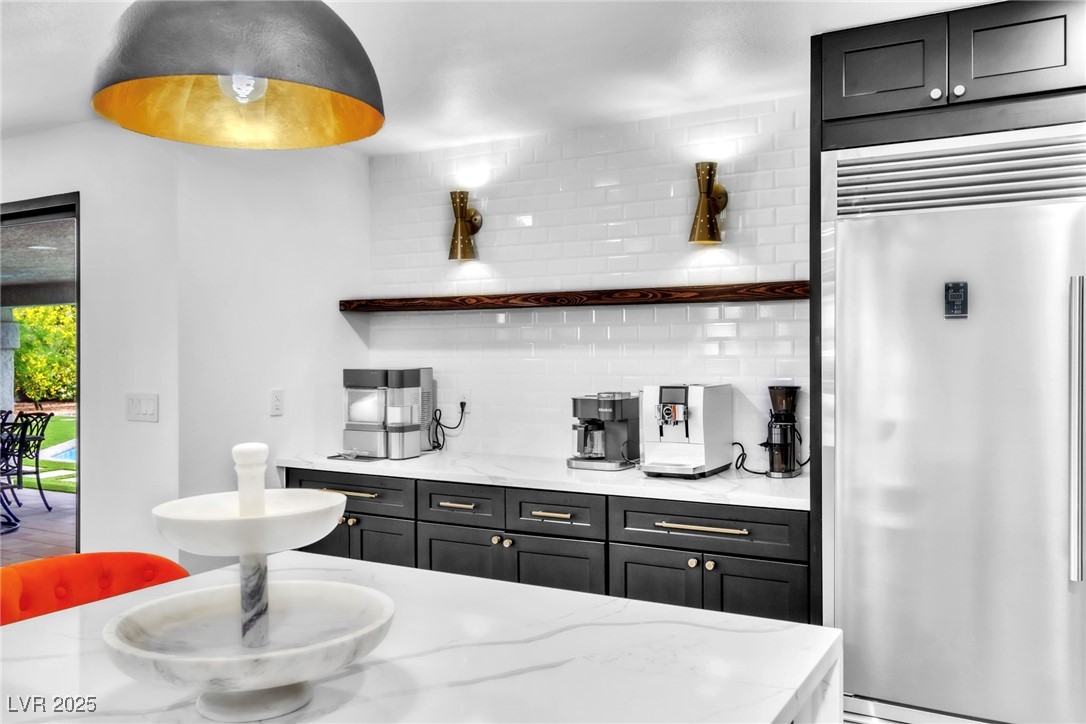 3189 Montecito Drive Las Vegas NV 89120