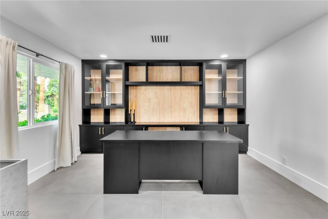 3189 Montecito Drive Las Vegas NV 89120