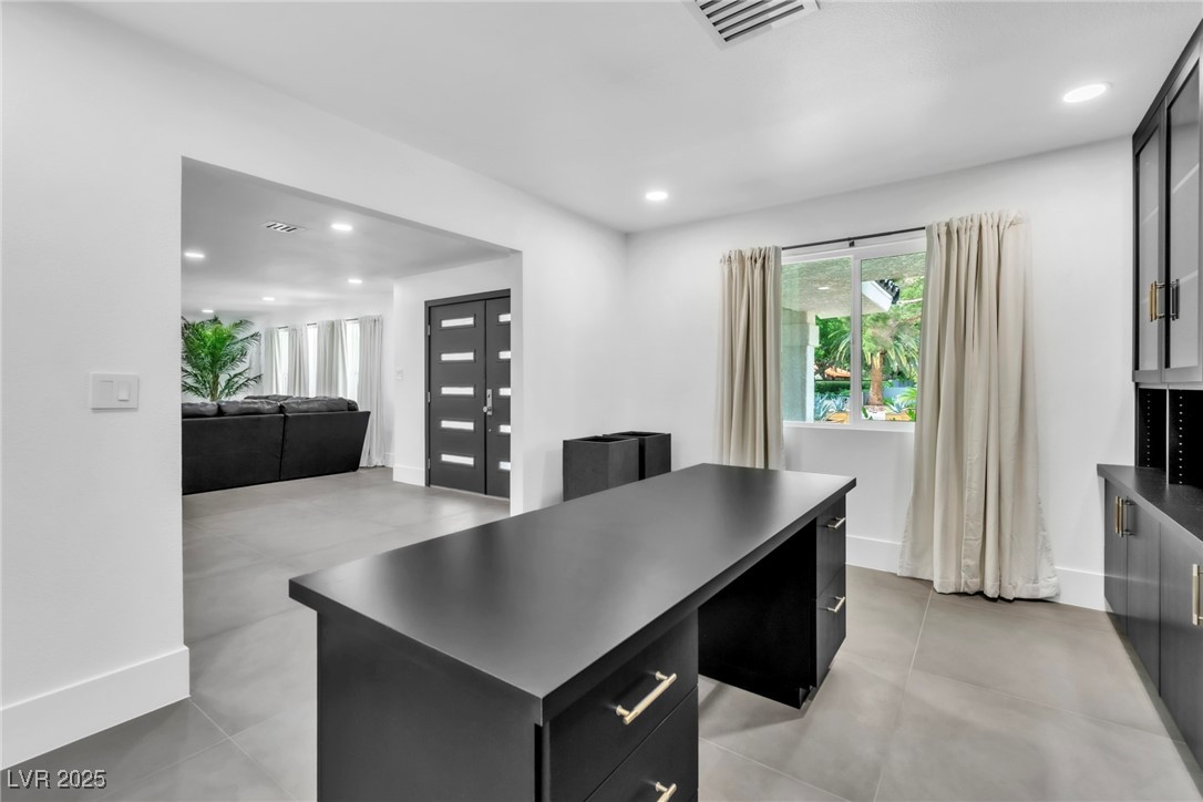 3189 Montecito Drive Las Vegas NV 89120