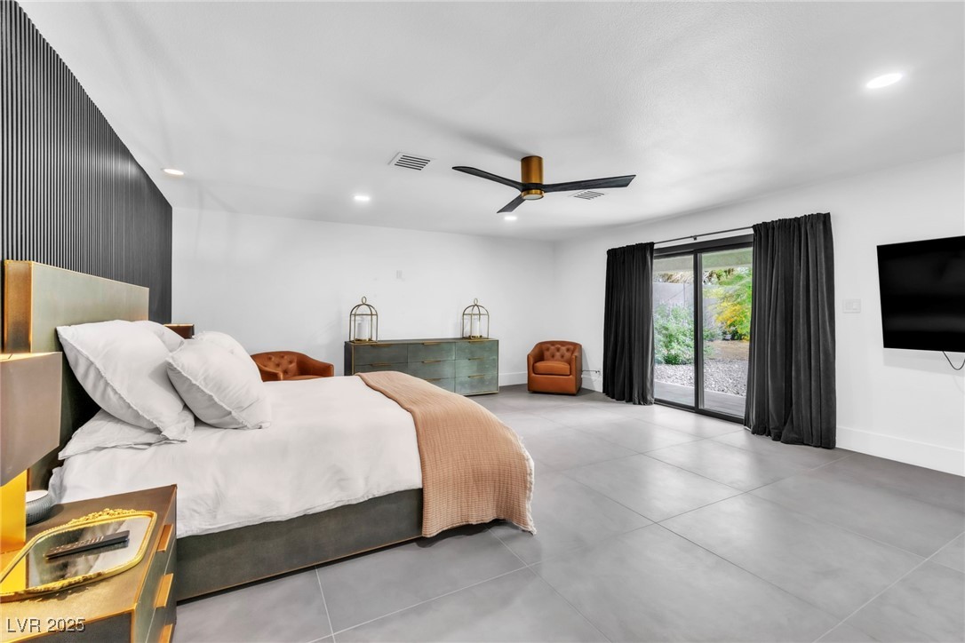 3189 Montecito Drive Las Vegas NV 89120