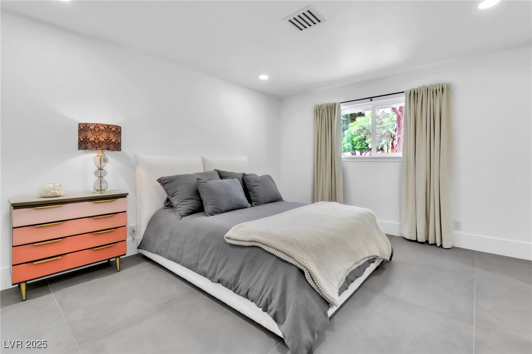 3189 Montecito Drive Las Vegas NV 89120