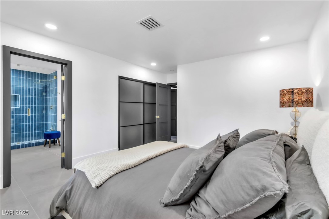 3189 Montecito Drive Las Vegas NV 89120