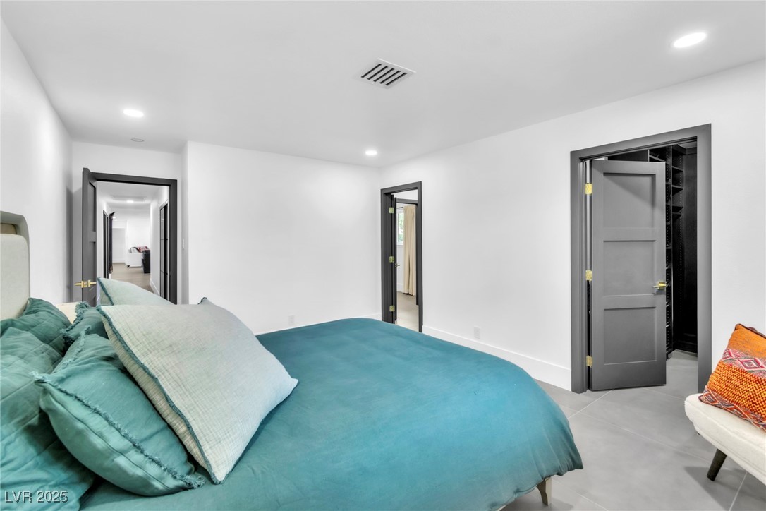 3189 Montecito Drive Las Vegas NV 89120