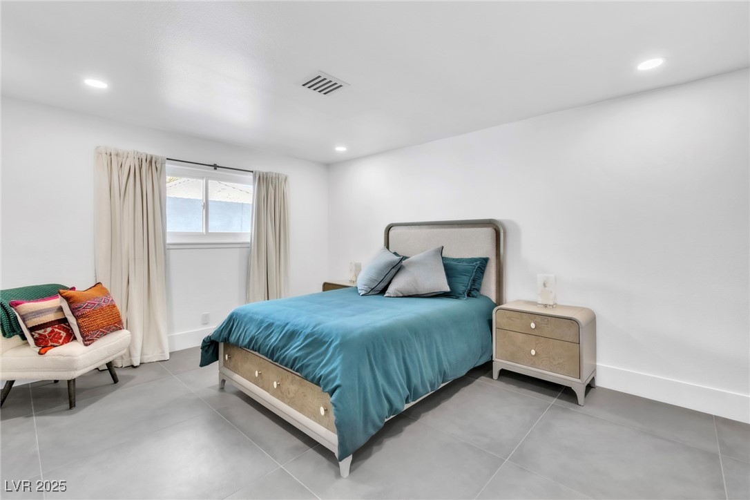 3189 Montecito Drive Las Vegas NV 89120