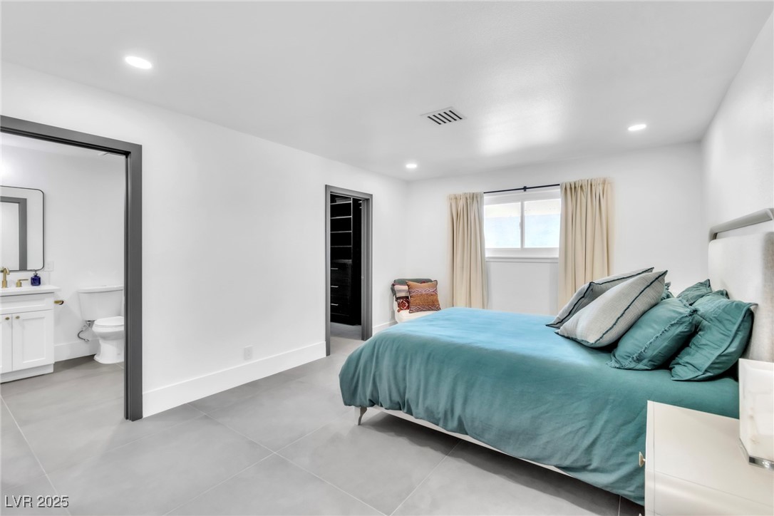 3189 Montecito Drive Las Vegas NV 89120