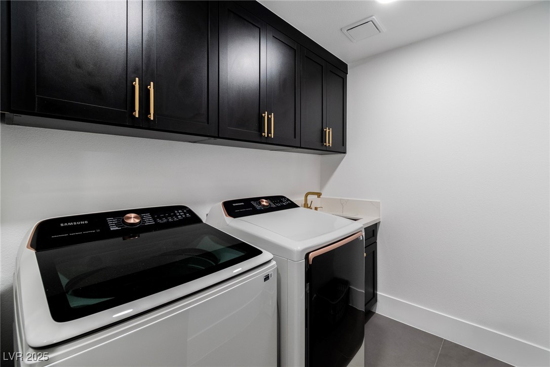 3189 Montecito Drive Las Vegas NV 89120