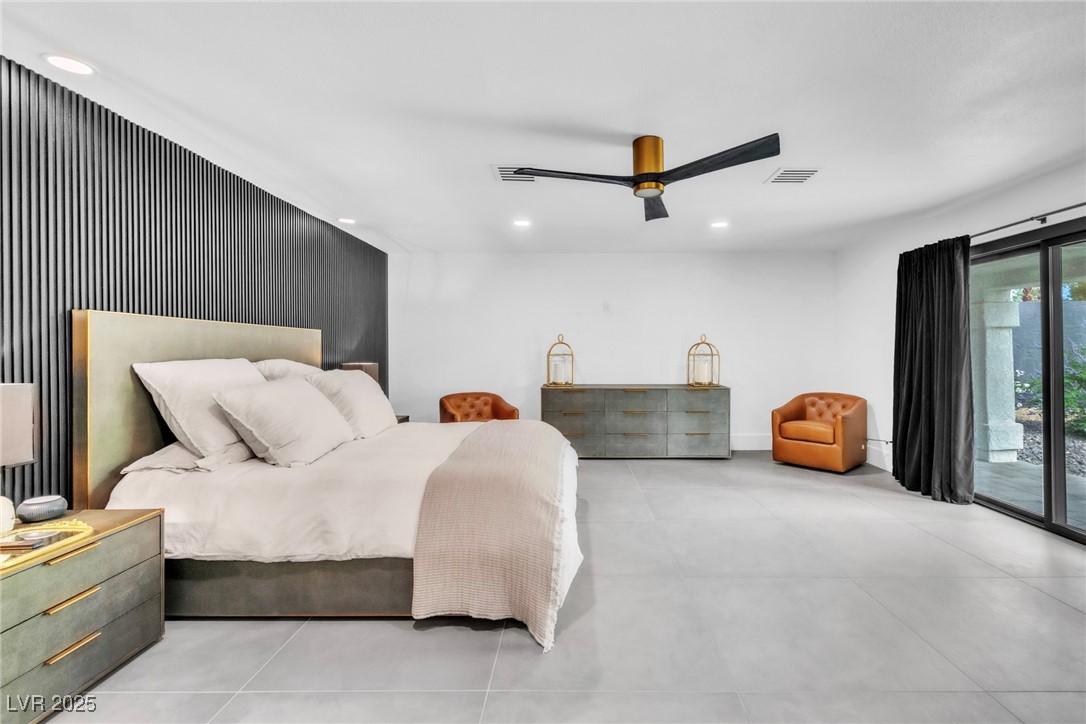 3189 Montecito Drive Las Vegas NV 89120