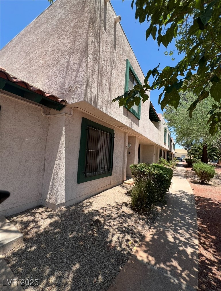 3441 Del Marino Drive Las Vegas NV 89121