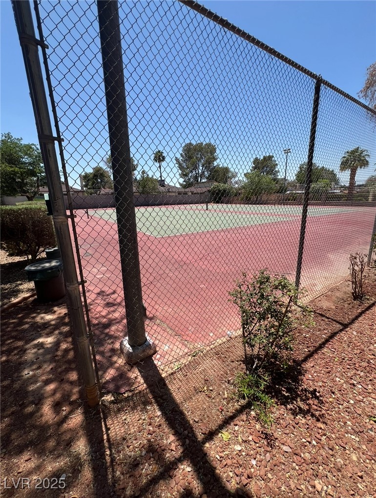 3441 Del Marino Drive Las Vegas NV 89121