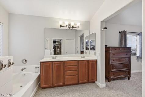 4720 Trailhead Mesa Street Las Vegas NV 89129