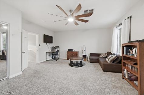 4720 Trailhead Mesa Street Las Vegas NV 89129