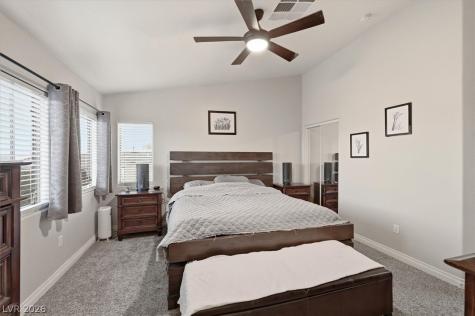 4720 Trailhead Mesa Street Las Vegas NV 89129