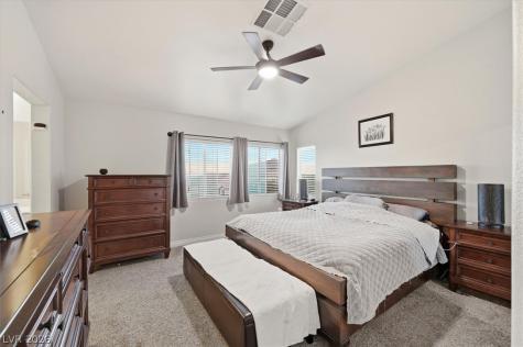 4720 Trailhead Mesa Street Las Vegas NV 89129
