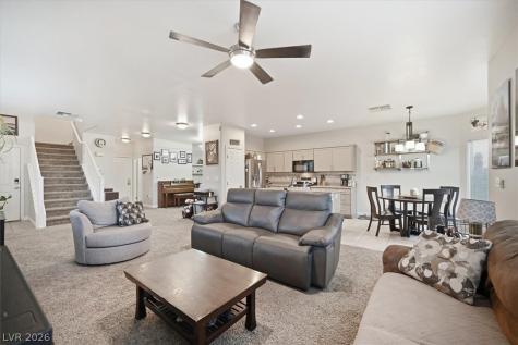 4720 Trailhead Mesa Street Las Vegas NV 89129