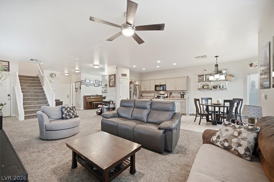 4720 Trailhead Mesa Street Las Vegas NV 89129