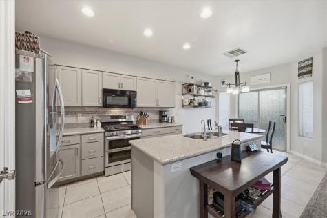 4720 Trailhead Mesa Street Las Vegas NV 89129