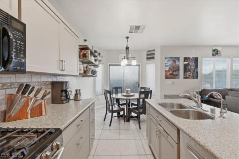 4720 Trailhead Mesa Street Las Vegas NV 89129