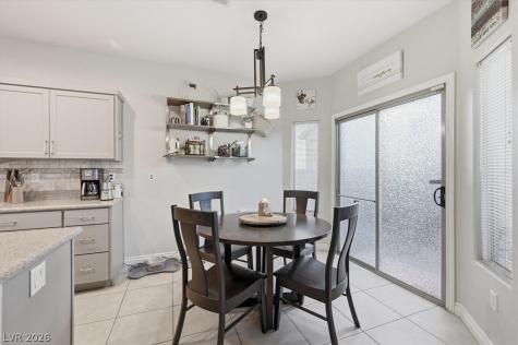 4720 Trailhead Mesa Street Las Vegas NV 89129