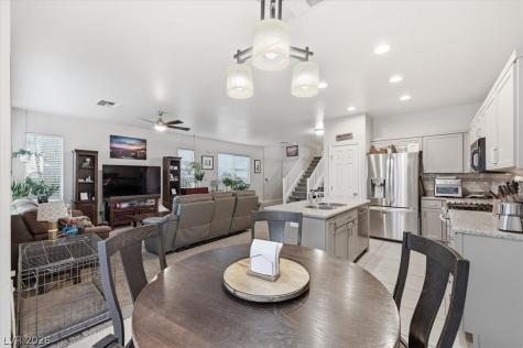 4720 Trailhead Mesa Street Las Vegas NV 89129