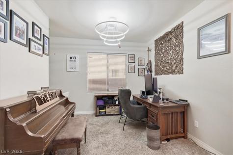4720 Trailhead Mesa Street Las Vegas NV 89129