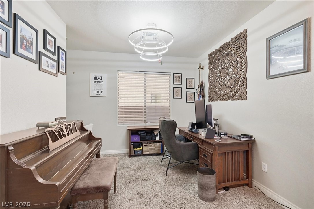 4720 Trailhead Mesa Street Las Vegas NV 89129