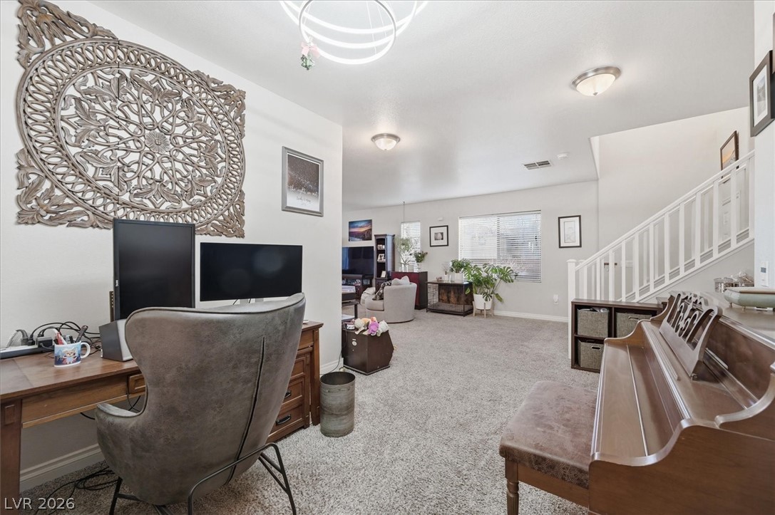 4720 Trailhead Mesa Street Las Vegas NV 89129
