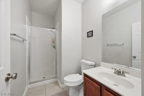 4720 Trailhead Mesa Street Las Vegas NV 89129