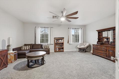4720 Trailhead Mesa Street Las Vegas NV 89129
