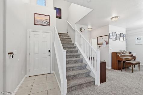4720 Trailhead Mesa Street Las Vegas NV 89129