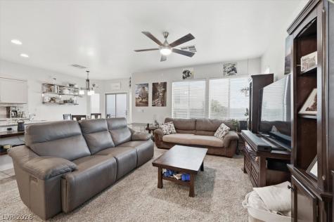 4720 Trailhead Mesa Street Las Vegas NV 89129