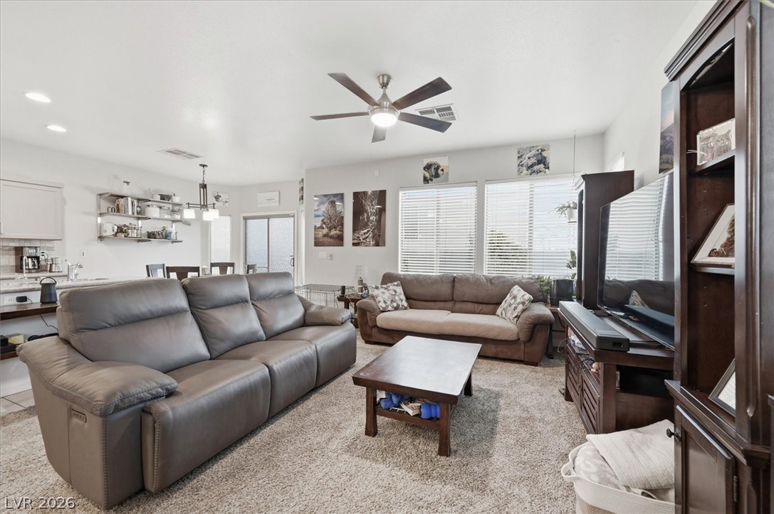 4720 Trailhead Mesa Street Las Vegas NV 89129
