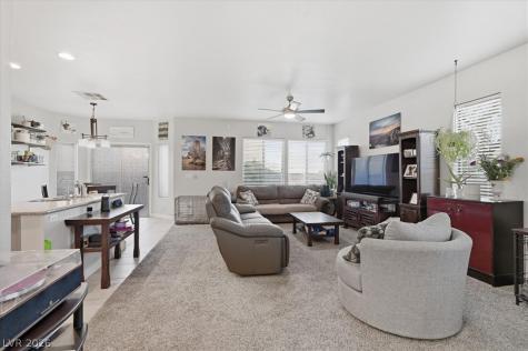 4720 Trailhead Mesa Street Las Vegas NV 89129