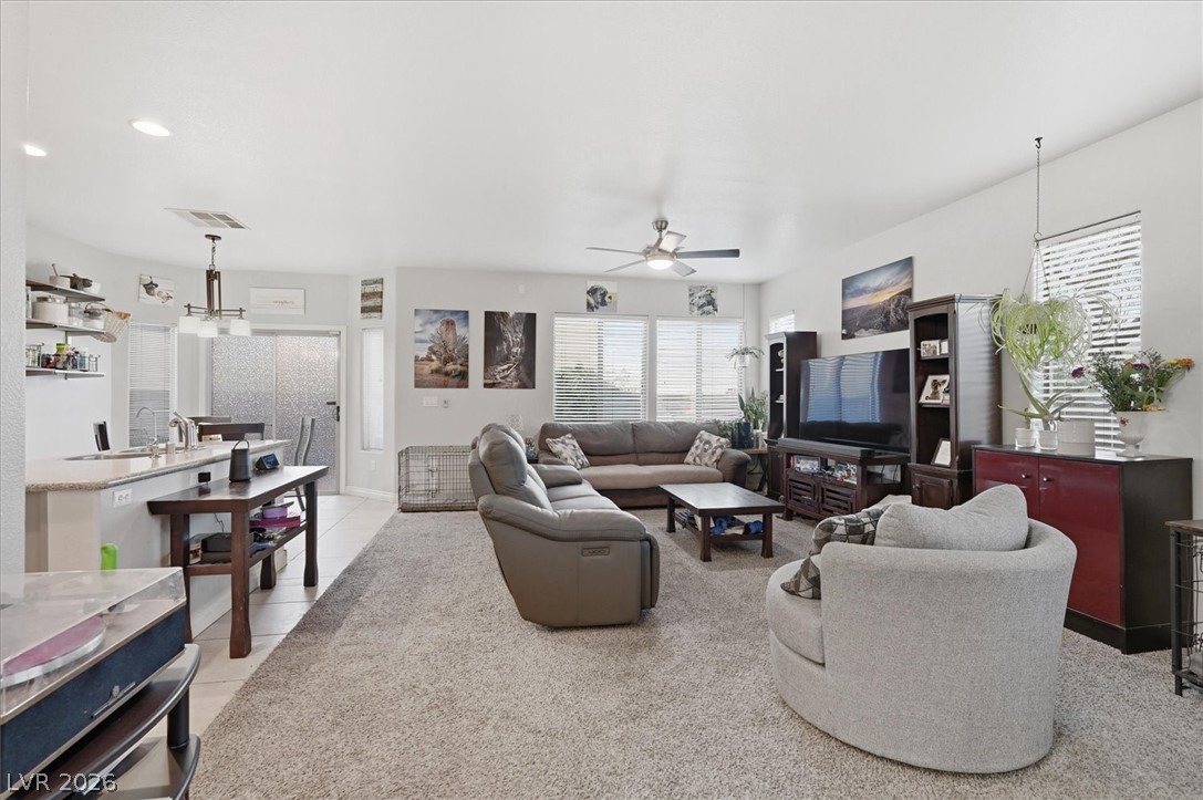 4720 Trailhead Mesa Street Las Vegas NV 89129