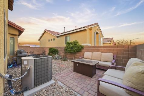 4720 Trailhead Mesa Street Las Vegas NV 89129