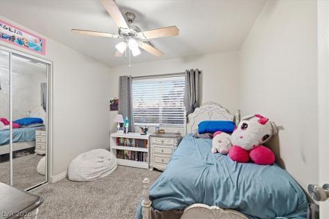 4720 Trailhead Mesa Street Las Vegas NV 89129