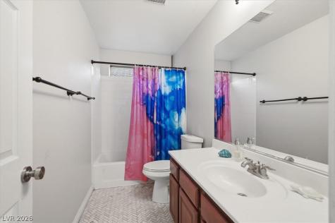 4720 Trailhead Mesa Street Las Vegas NV 89129