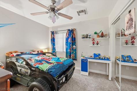 4720 Trailhead Mesa Street Las Vegas NV 89129