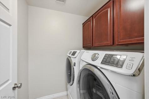 4720 Trailhead Mesa Street Las Vegas NV 89129