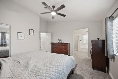 4720 Trailhead Mesa Street Las Vegas NV 89129