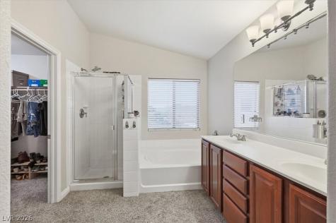 4720 Trailhead Mesa Street Las Vegas NV 89129